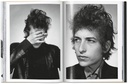 Daniel Kramer. Bob Dylan. A Year and a Day