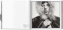 Rolling Stones Update