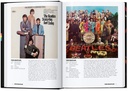 Rock Covers: 750 Album Covers That Made History