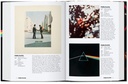 Rock Covers: 750 Album Covers That Made History