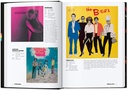 Rock Covers: 750 Album Covers That Made History