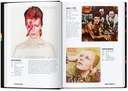 Rock Covers: 750 Album Covers That Made History
