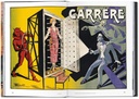 Magic 1400s-1950s