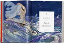 Tarot. La Biblioteca de Esoterismo
