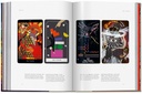 Tarot. La Biblioteca de Esoterismo