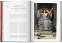 Witchcraft The Library Of Esoterica