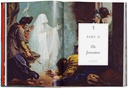 Witchcraft The Library Of Esoterica
