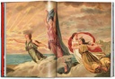Witchcraft The Library Of Esoterica