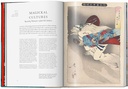 Witchcraft The Library Of Esoterica