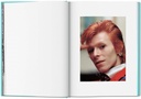 The Rise of David Bowie, 1972-1973