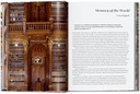 Massimo Listri: The World’s Most Beautiful Libraries