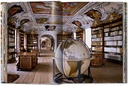 Massimo Listri: The World’s Most Beautiful Libraries