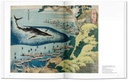 Hokusai: 1760-1849