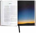 El libro de los símbolos. Reflexiones sobre las imágenes arquetípicas