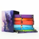 Paquete Harry Potter / 7 volúmenes