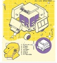 Print "Free". David Rocha