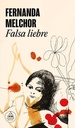 Paquete Fernanda Melchor (4 libros)