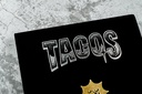 Guia Domingo Los Mejores Tacos Tijuana - Version Español