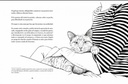 Cómo Domesticar a un Humano