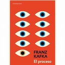 Obra completa (edición limitada en estuche) Franz Kafka