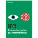 Obra completa (edición limitada en estuche) Franz Kafka