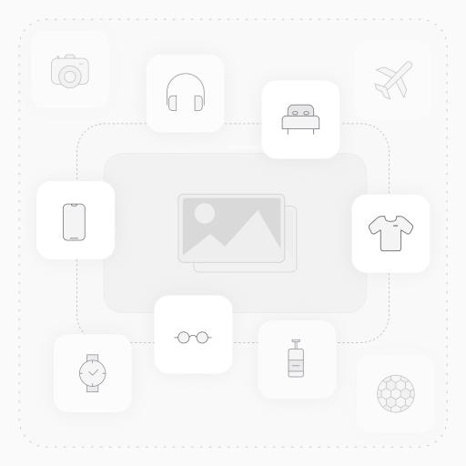Industrial Design A-z
