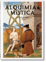 Alquimia & Mistica (Bibliotheca Universalis)