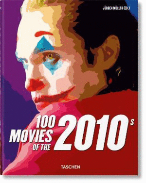 100 Movies Of The