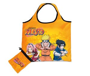 Totebag Naruto