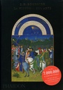 La Historia del Arte 16 Edición (Story of Art 16th Edition) (Spanish Edition)