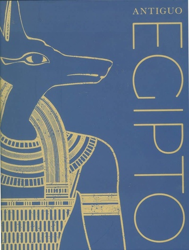 [Tasch22] Antiguo Egipto 