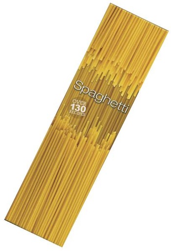 [ADV231] Spaghetti