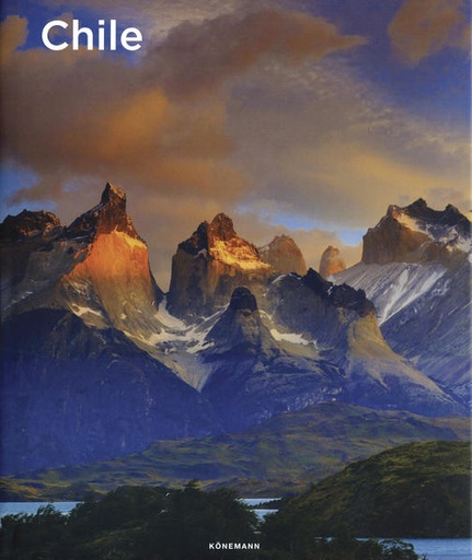 [ADV246] CHILE