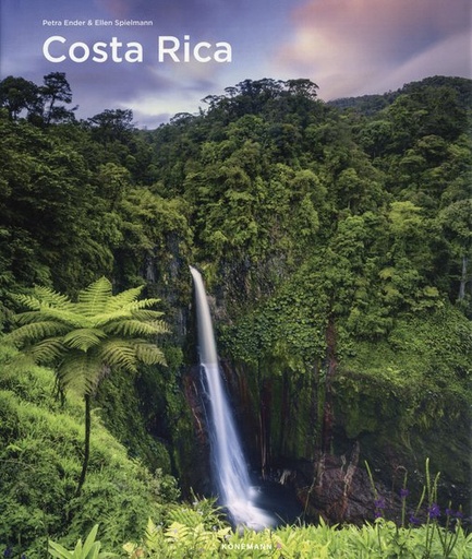 [ADV252] COSTA RICA