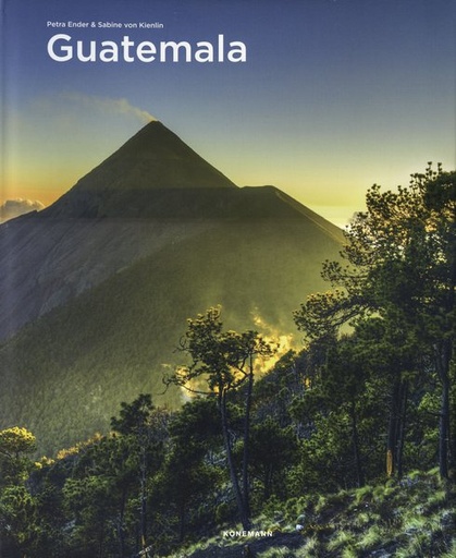 [ADV271] Guatemala