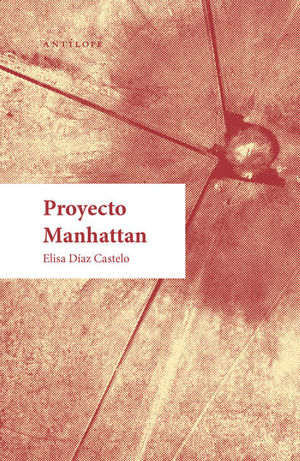 [9786078504855] Proyecto Manhattan