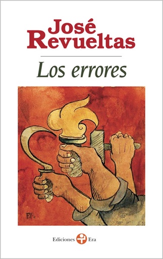 [ERA64] Los Errores