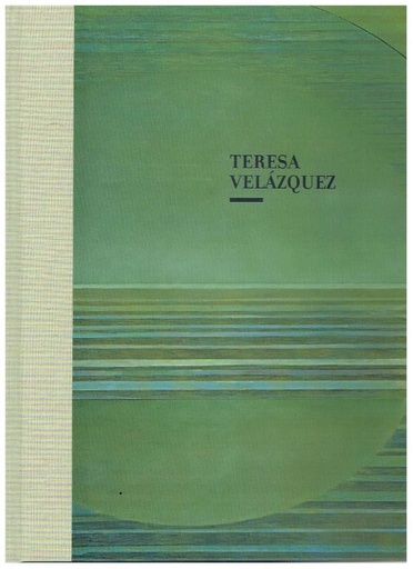 [FAUN46] Teresa Velázquez