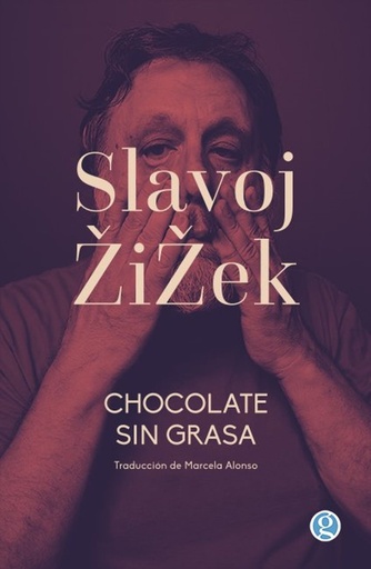 [FEDS122] Chocolate Sin Grasa