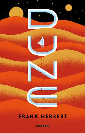 [PEN157] Dune (Dune 1)