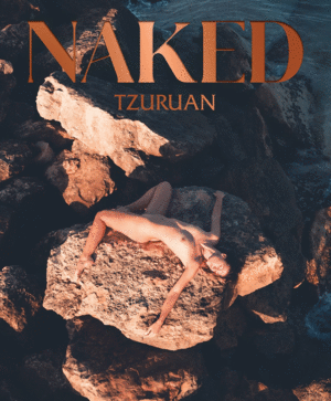 [TZU1] Naked
