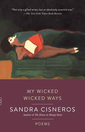 [YOTT1016] My Wicked Wicked Ways