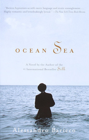 [YOTT1017] Ocean Sea