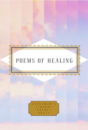 [YOTT1020] Poems Of Healing