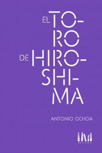 [YOTT475] Toro De Hiroshima