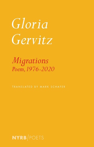 [YOTT737] Migrations: Poem, 1976-2020