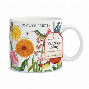 [230710344] Taza Gardening ceramic mug (copia)