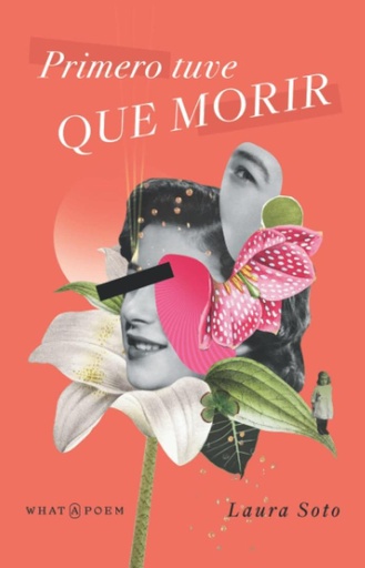 [YOTT9997] Primero tuve que morir