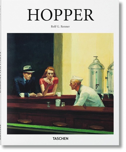 [TAS-0040] Hopper