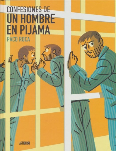 [FEDS0232] Confesiones De Un Hombre En Pijama / 2 Ed. / Pd.